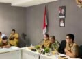 Dua Wakil Kaltara Siap Bersaing di Tahap Akhir Desa dan Kelurahan Berprestasi Nasional