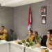 Dua Wakil Kaltara Siap Bersaing di Tahap Akhir Desa dan Kelurahan Berprestasi Nasional