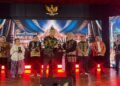 BI Kaltara Raih Silver Winner AHI 2026, Inovasi Informasi Publik Jadi Andalan