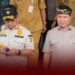 Ketua DPRD Kaltara Harap Kunjungan Mendagri Bawa Dampak Nyata bagi Warga Perbatasan
