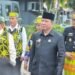 Achmad Djufrie: Hari Jadi Bulungan Jadi Pengingat untuk Terus Membangun dan Menjaga Kebersamaan