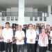 Perkuat Literasi hingga Perbatasan, Pemprov Kaltara Libatkan Komunitas dan Sekolah