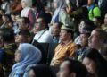 Produk Unggulan Kaltara Didorong Tembus Pasar Global Lewat TEI 2026