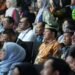 Produk Unggulan Kaltara Didorong Tembus Pasar Global Lewat TEI 2026