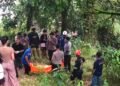 Pria 29 Tahun Diduga Gantung Diri di Tarakan, Polisi Imbau Warga Tak Sebarkan Video