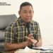 RDP DPRD Kaltara, Muddain Tekankan Pentingnya Transparansi dan Tindak Lanjut Aspirasi Warga Tanah Kuning