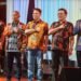 Achmad Djufrie: TVRI Kaltara Harus Terus Jadi Jendela Informasi dan Budaya Daerah