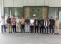 DPRD Kaltara Bedah Anggaran 2027, Kepentingan Masyarakat Jadi Pertimbangan