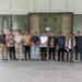 DPRD Kaltara Bedah Anggaran 2027, Kepentingan Masyarakat Jadi Pertimbangan