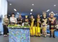 HUT ke-14 Kaltara, Zainal Paliwang Tekankan Lapangan Kerja dan Pemerataan Pembangunan