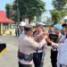 Polres Tarakan Mulai Operasi Patuh Kayan 2026, Iptu Rusli Ajak Warga Disiplin di Jalan