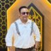 Beasiswa Kaltara Unggul Dipangkas, Syamsuddin Arfah Minta Anggaran Kembali Ditingkatkan