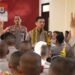 Kapolda Kaltara Tekankan Pentingnya Keteladanan dalam Pendidikan Calon Polisi