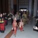 Kapolda Kaltara Terima Nama Kehormatan Dayak Lundayeh, Simbol Amanah Menegakkan Keadilan