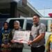 Rahmawati Dorong Ambulans Gratis Jangkau Warga Kaltara yang Kesulitan Berobat